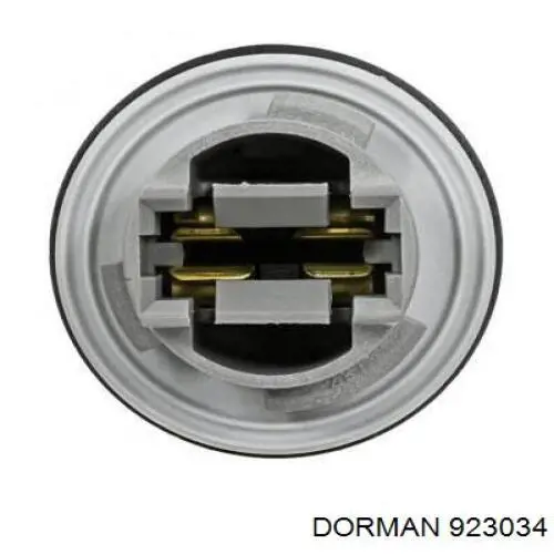  Fiat/Alfa/Lancia K04676589 precio, desde 20,27 EUR