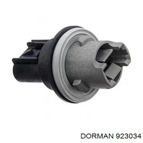 Comprar K04676589 Fiat/Alfa/Lancia 