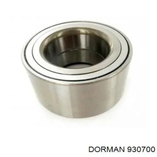 Comprar 750743 Cautex Bujes de ruedas