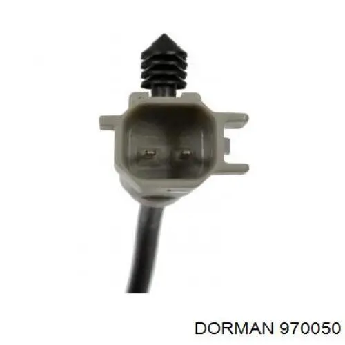 970050 Dorman sensor abs delantero