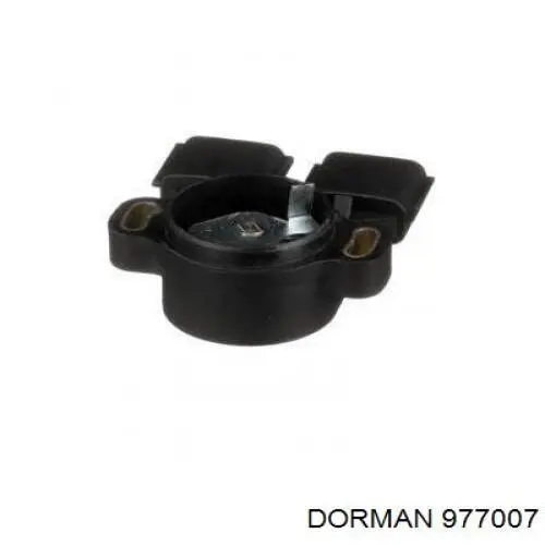 977007 Dorman sensor, posición mariposa