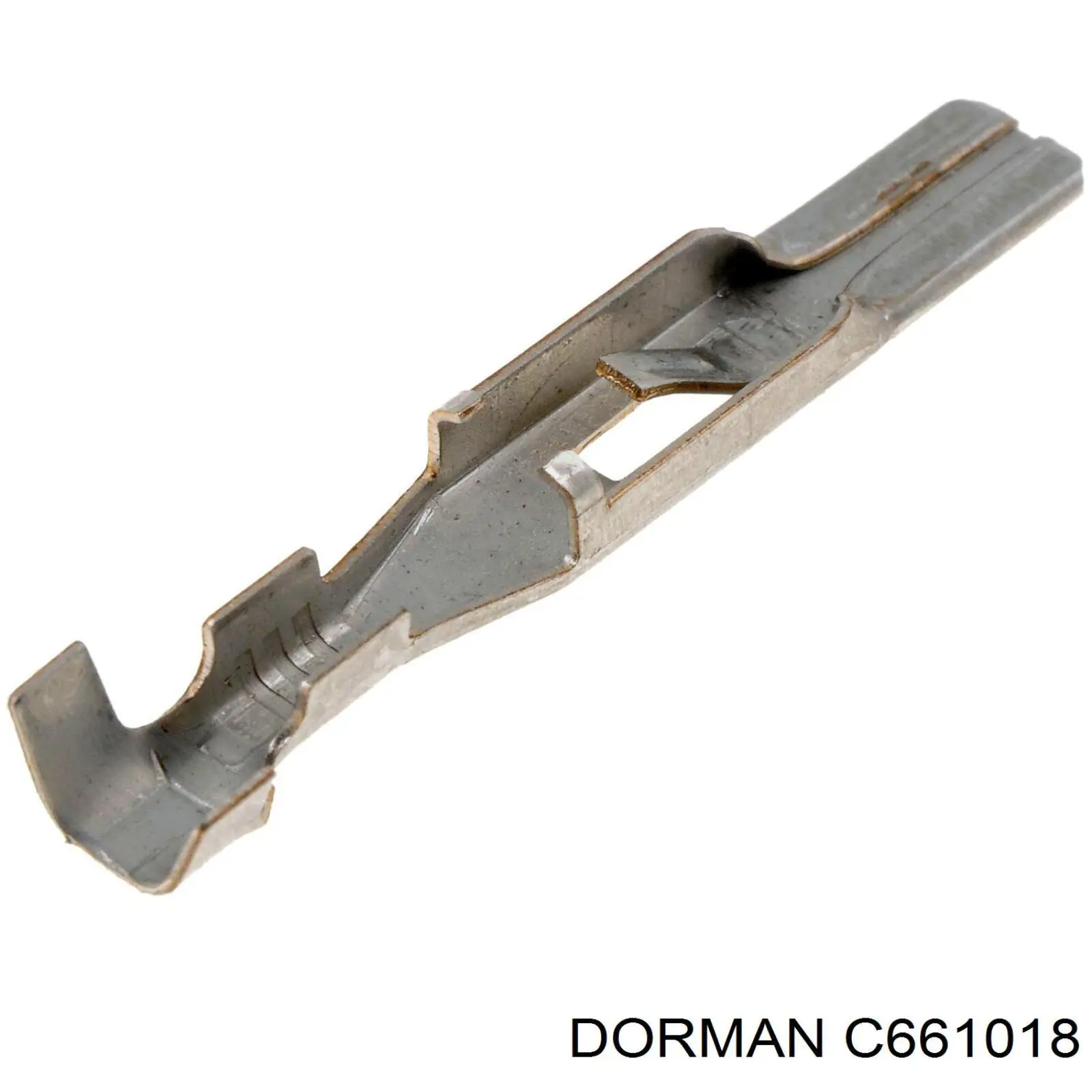 Comprar Cable de freno de mano trasero izquierdo Dodge Caliber SXT PM