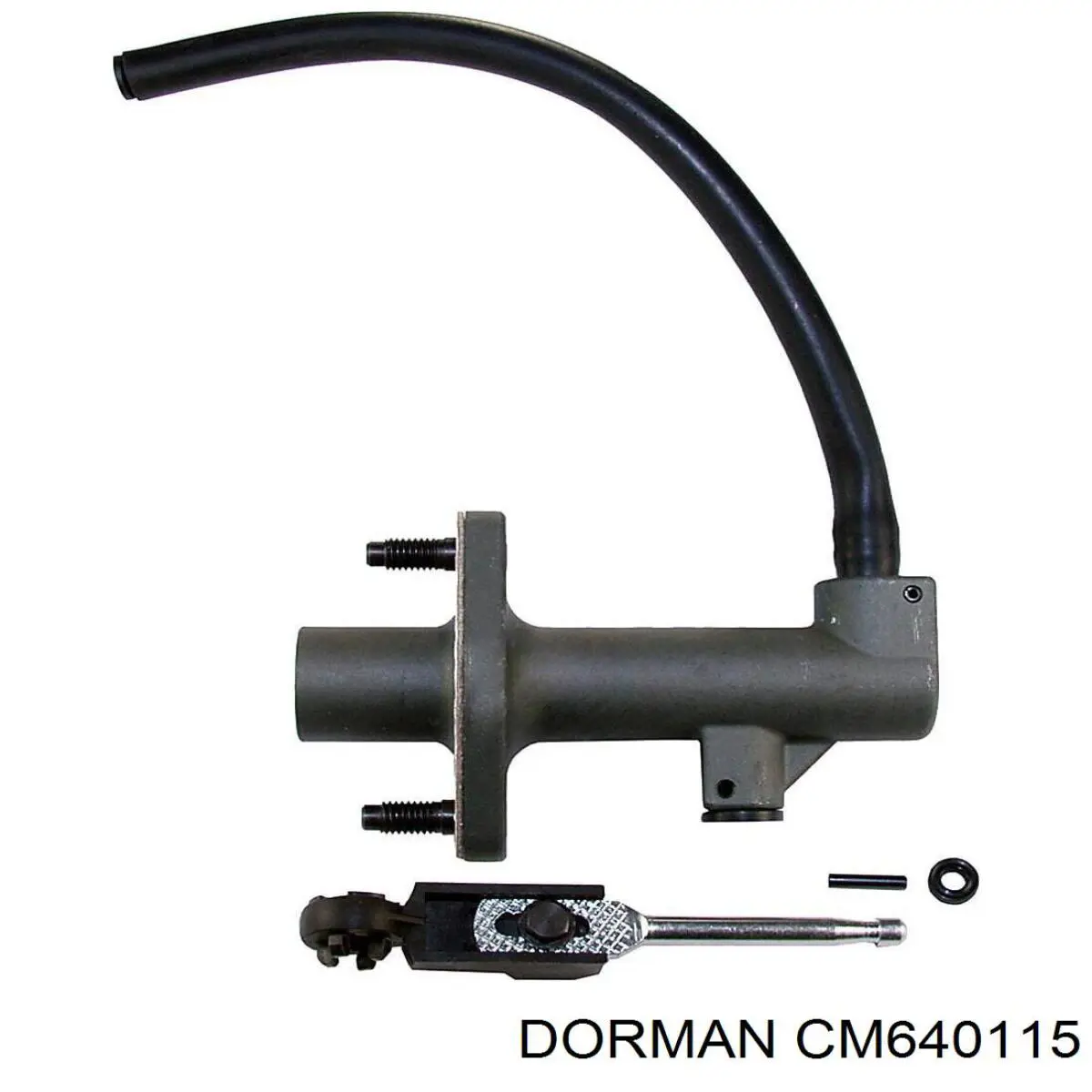 CM640115 Dorman