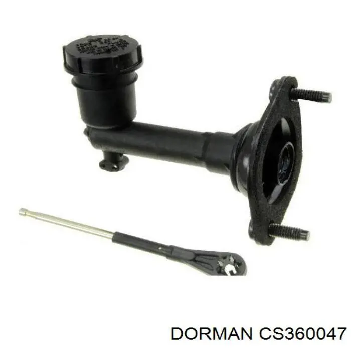 CS360047 Dorman