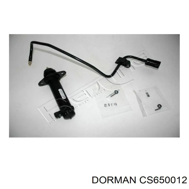 CS650012 Dorman