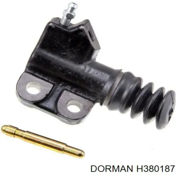 Conducto de embrague  Honda 46961SN7003 precio, desde 82,93 EUR