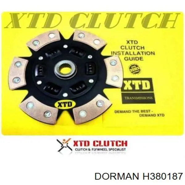 Comprar 46961SN7003 Honda Latiguillo de embrague