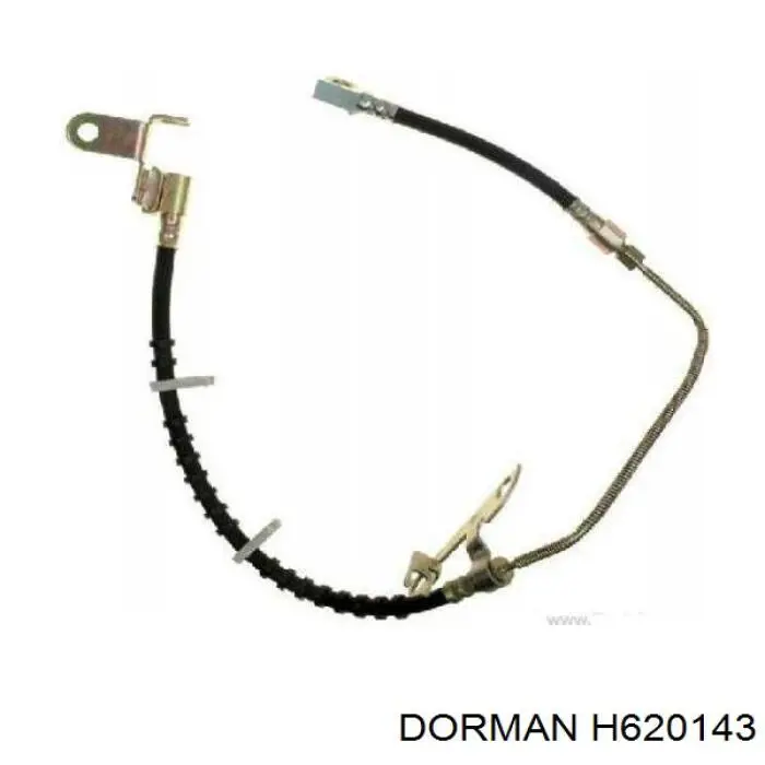 H620143 Dorman