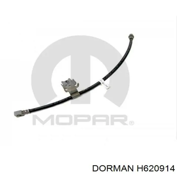 H620914 Dorman