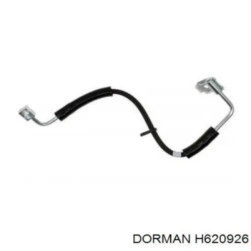 H620926 Dorman