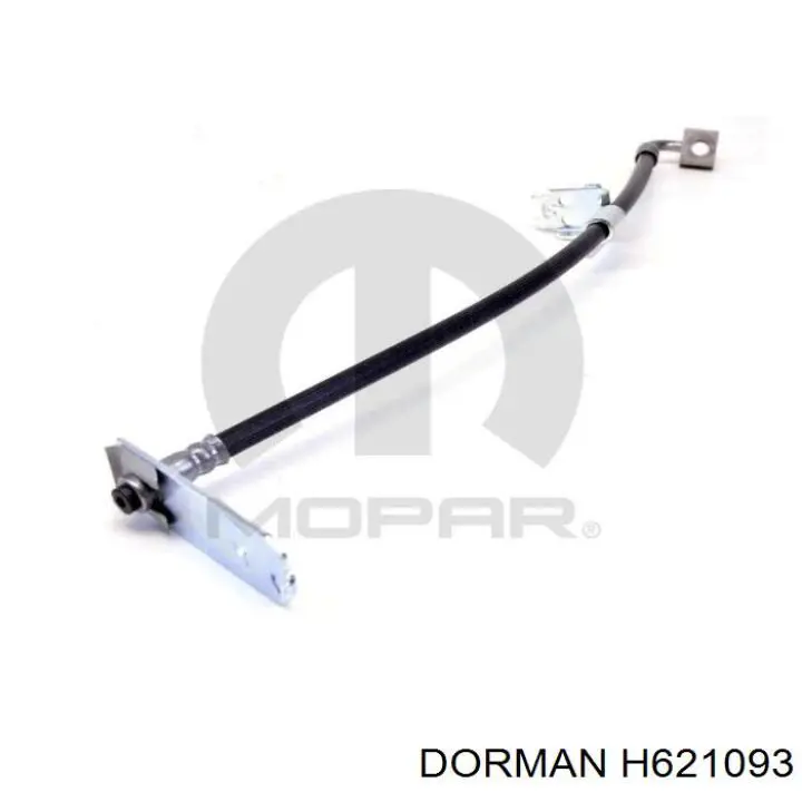 H621093 Dorman