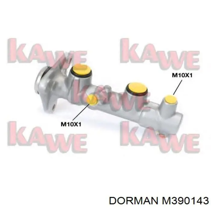 M390143 Dorman