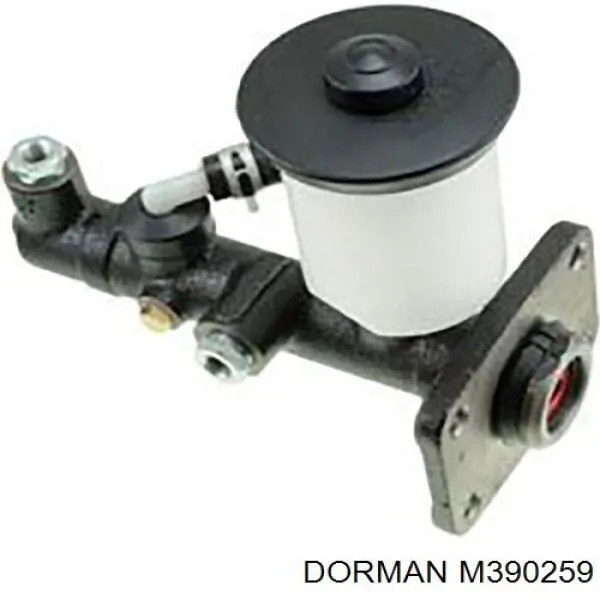 M390259 Dorman