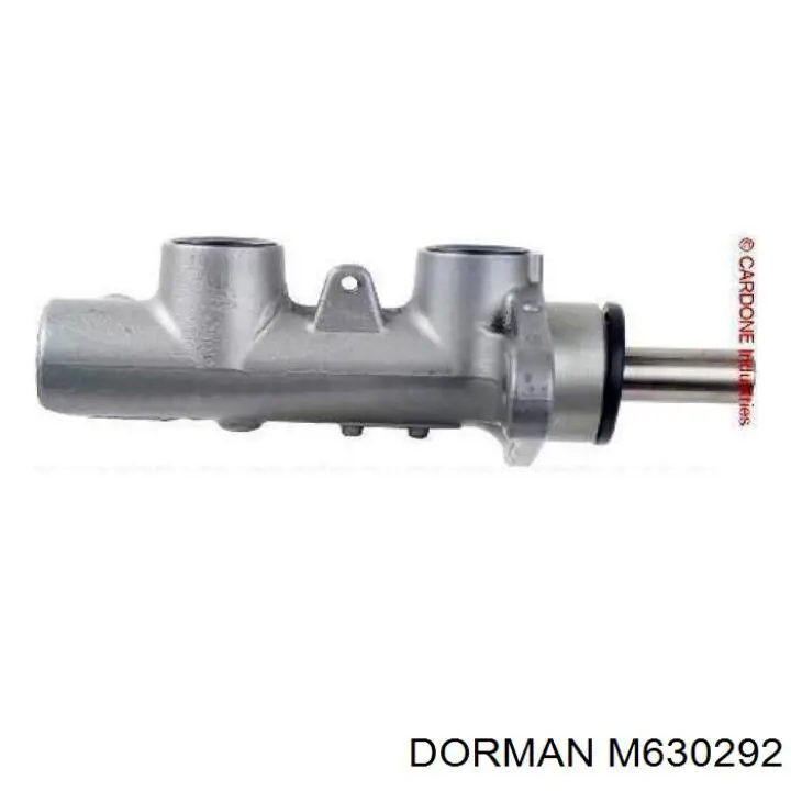 M630292 Dorman