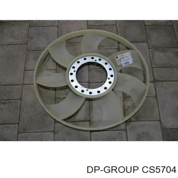 Carcasa del termostato Triclo 468364 precio, desde 12,58 EUR