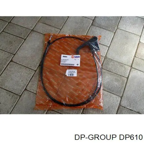 Comprar Cilindros de cerradura Ford Transit IV E
