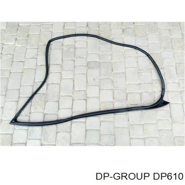 Cilindros de cerradura Ford Transit 4