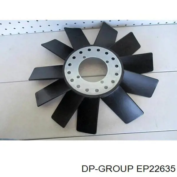6C1Q6L635AB Ford Termostato del sistema de lubricación del motor
