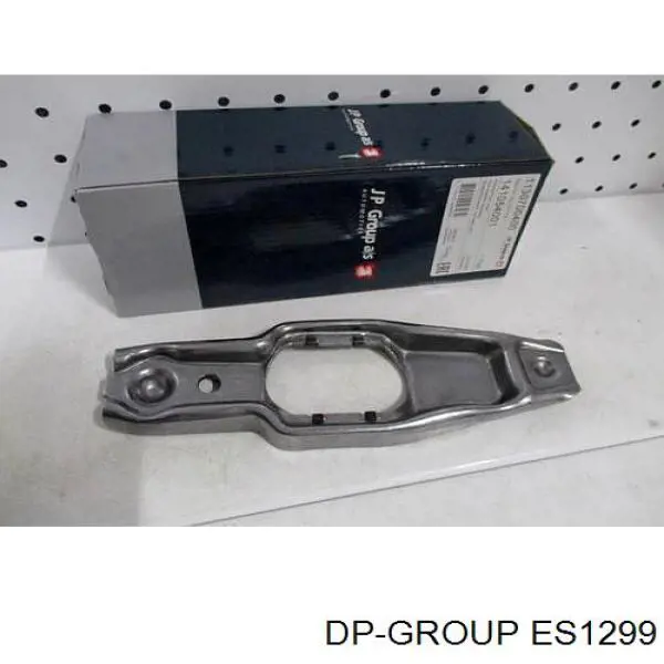 Volante de inercia Ford Escort '81 EXPRESS furgoneta (AVA) (1981 - 1986) precio, desde 48,04 EUR