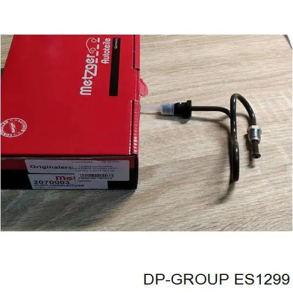 Comprar Corona dentada del volante Ford Escort '81 EXPRESS AVA