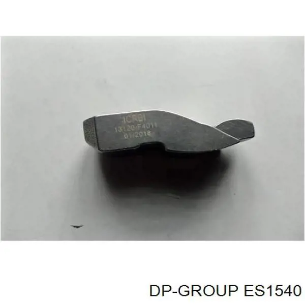 Comprar 1076474 Ford Varilla de empuje de válvula
