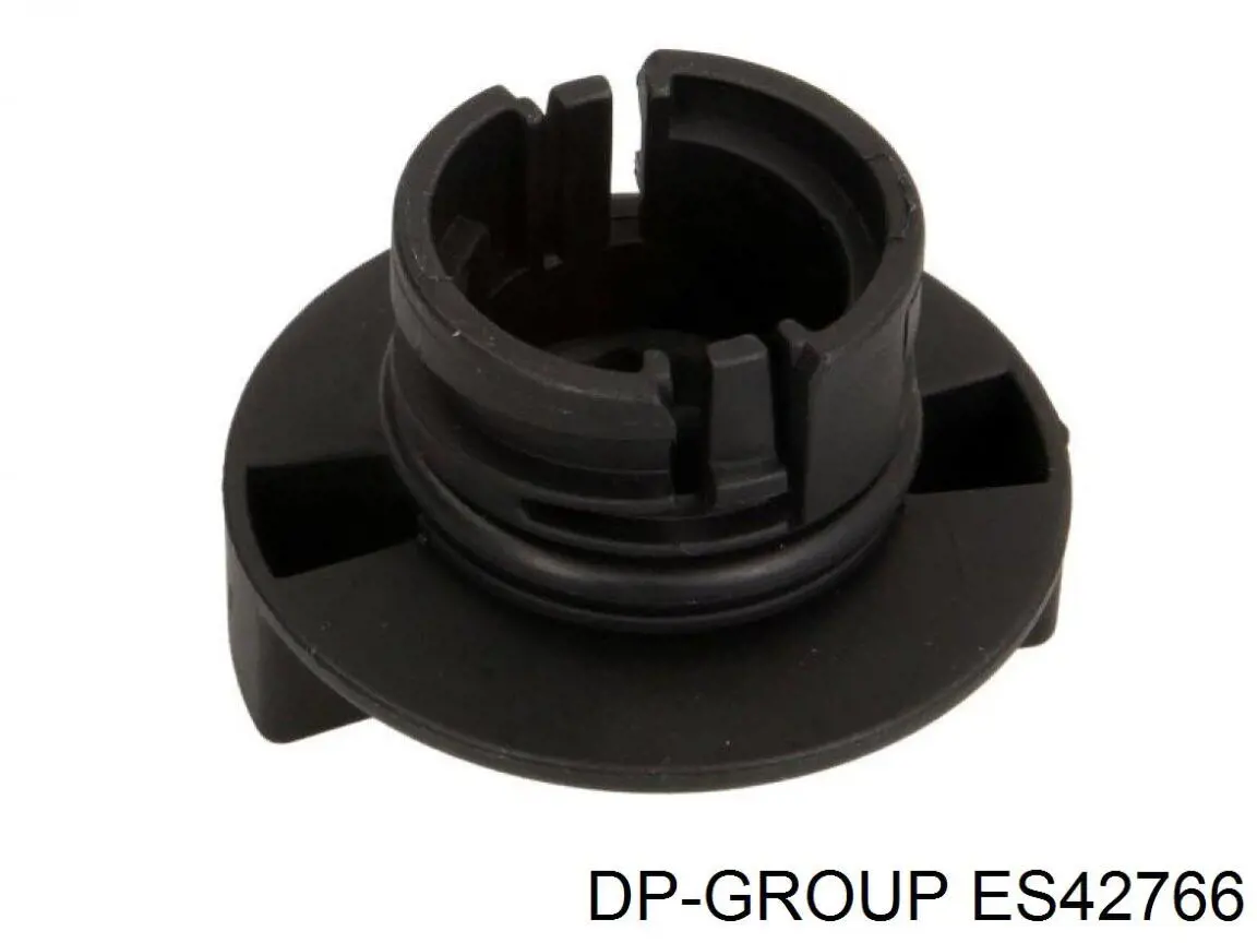 ES 42766 DP Group tapa de aceite de motor