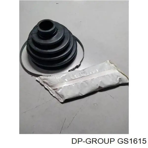 Comprar 6597300 Ford Retén del piñón del diferencial trasero