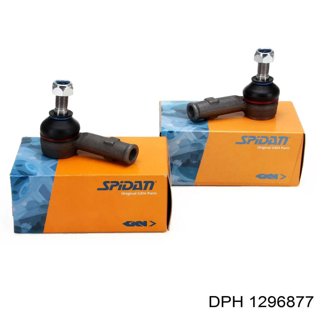 Sellador de silicona Fiat/Alfa/Lancia 60807787 precio, desde 7,31 EUR