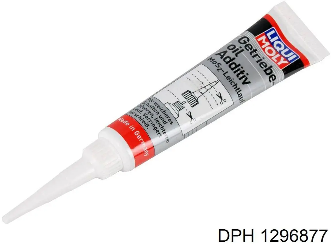 Sellador de silicona DPH 1296877 precio, desde 7,29 EUR