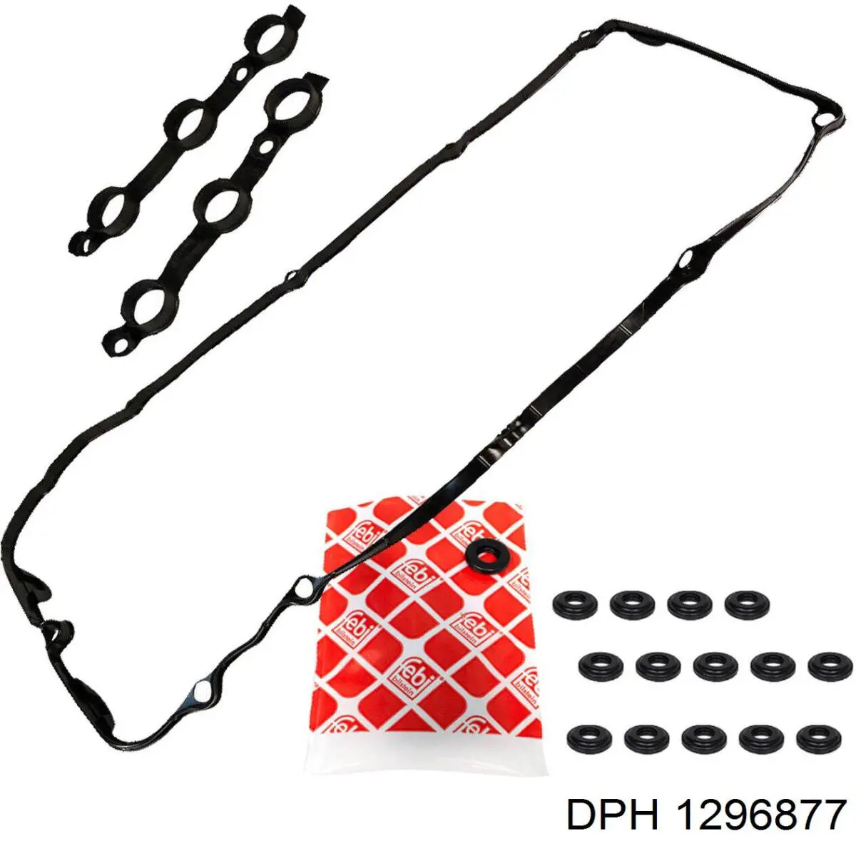 Comprar 60807787 Fiat/Alfa/Lancia Sellador de silicona