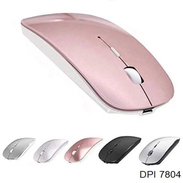 7804 DPI