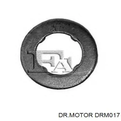 Juego de reparación de inyector Opel 0821093 precio, desde 4,35 EUR