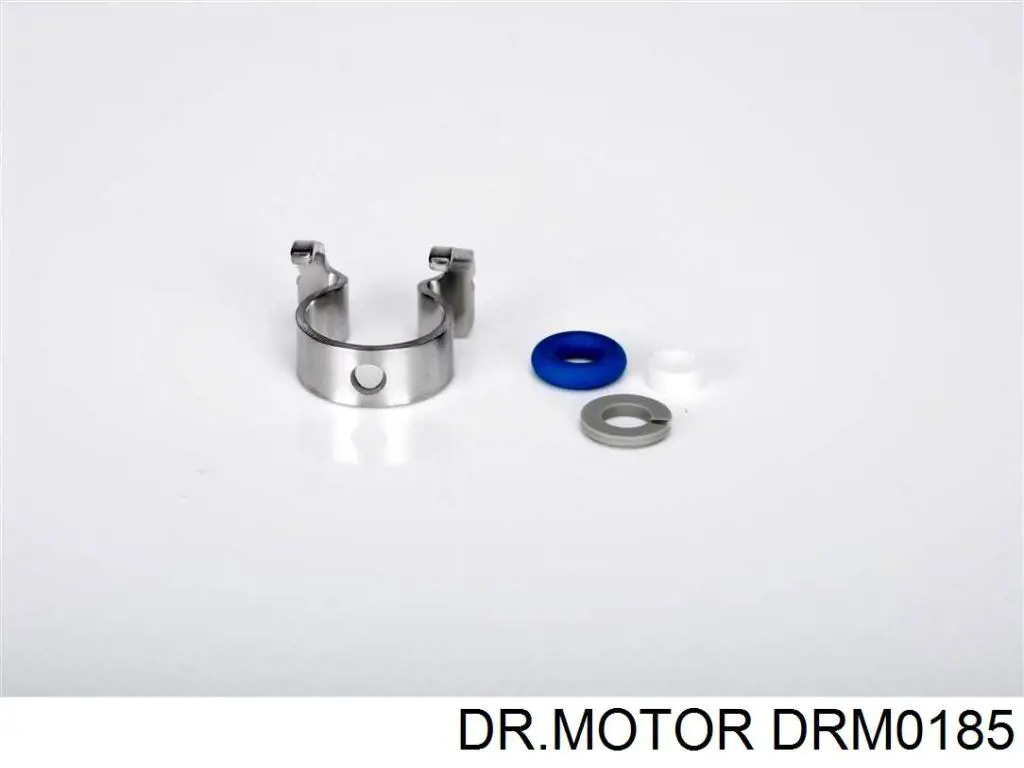 Comprar DRM0185 Dr.motor Kit de reparación del inyector