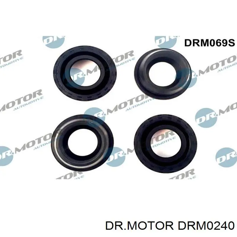 Comprar 248R6 Peugeot/Citroen Tapa de balancines