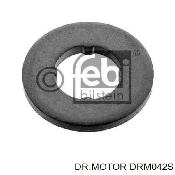 DRM042S Dr.motor junta anular, cavidad bujía