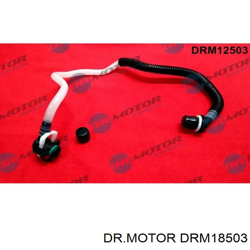 Comprar 85076 Impergom Bomba manual de cebado de combustible