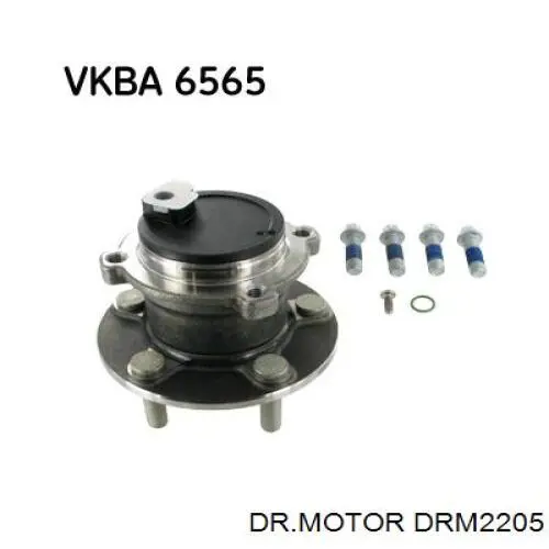 Tubería de retorno de combustible de los inyectores Volvo 8653682 precio, desde 27,30 EUR
