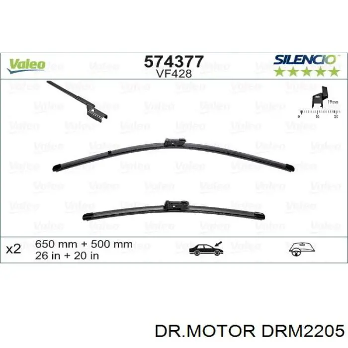 8653682 Volvo Tubo flexible, combustible de fuga 