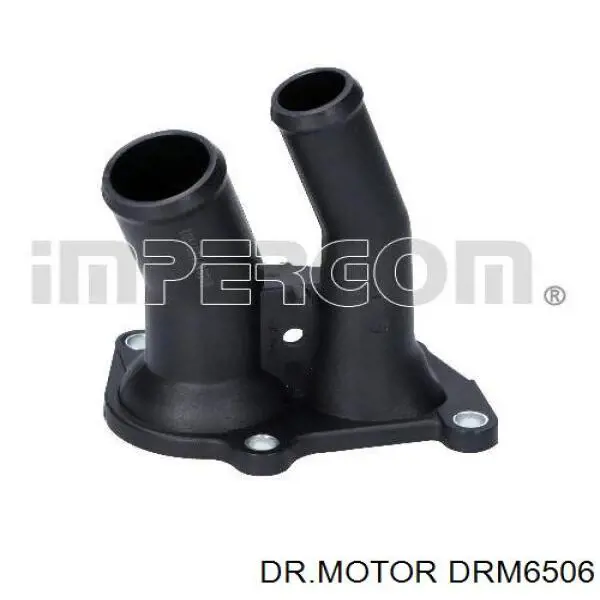 DRM6506 Dr.motor