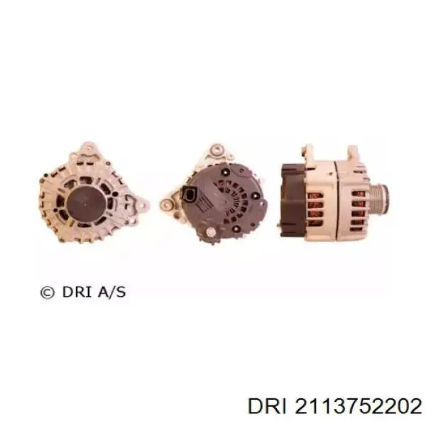Comprar 059903019X VAG Dynamo