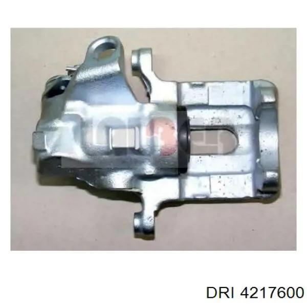 Pinza de freno trasero derecho Alfa Romeo 146 930