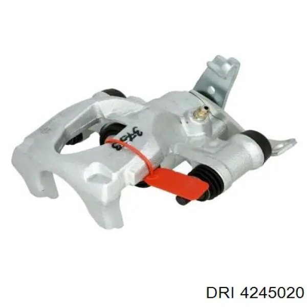 Comprar 4245020 DRI Pinza de freno trasera derecha