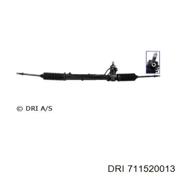 Comprar 60616554 Fiat/Alfa/Lancia Cremallera