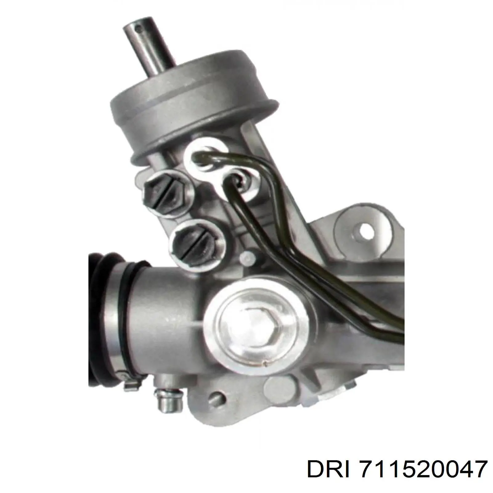 Comprar SR900149 GSP Cremallera
