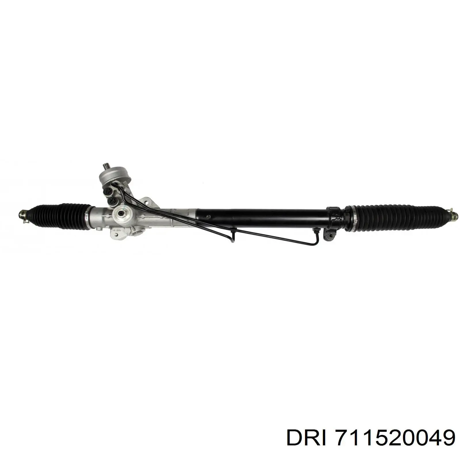 Engranaje de dirección DRI 711520049 precio, desde 124,87 EUR