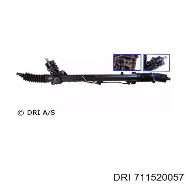 Comprar 4D1422066F VAG Cremallera