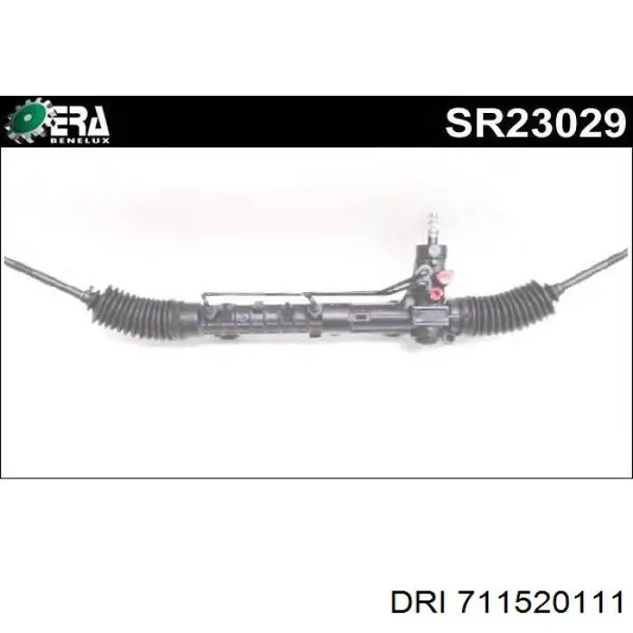 Engranaje de dirección Fiat/Alfa/Lancia 46794039 precio, desde 161,17 EUR