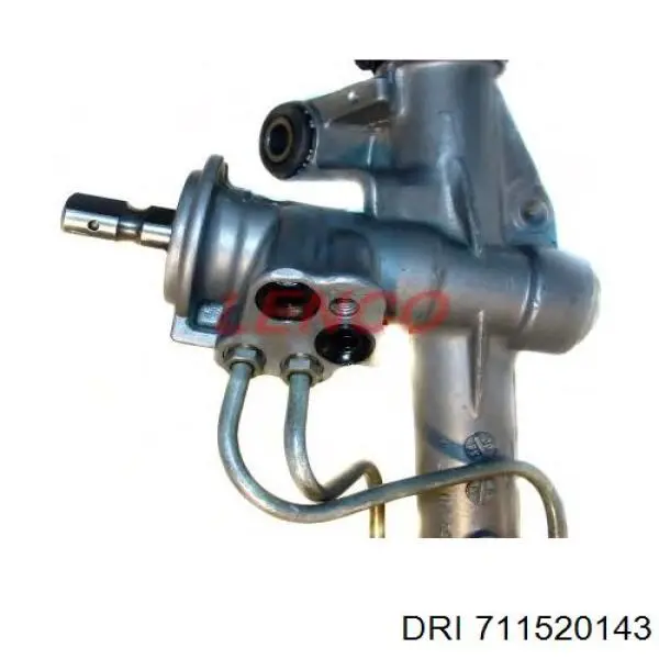 Engranaje de dirección DRI 711520143 precio, desde 159,72 EUR