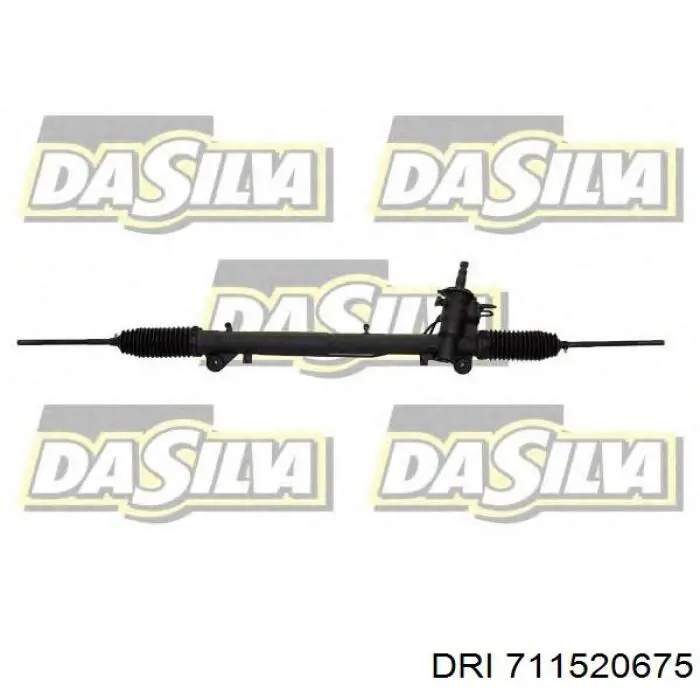 Engranaje de dirección Bosch KS01900042 precio, desde 104,54 EUR