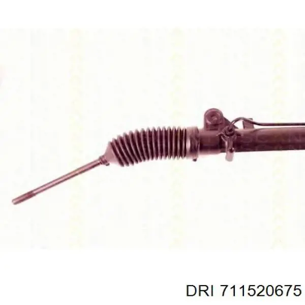 Comprar KS01900042 Bosch Cremallera